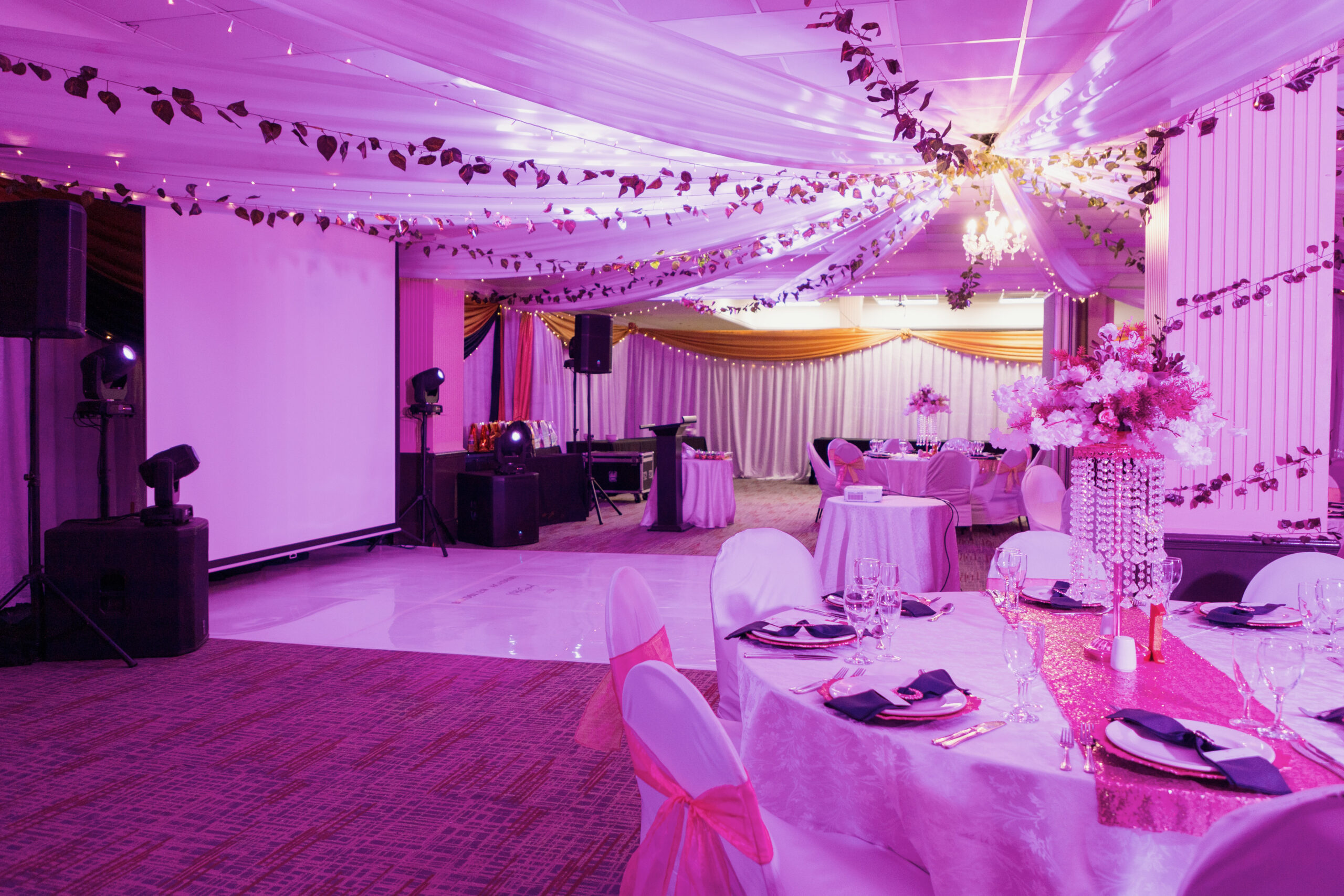 BVA Matric Farewell 2024-1