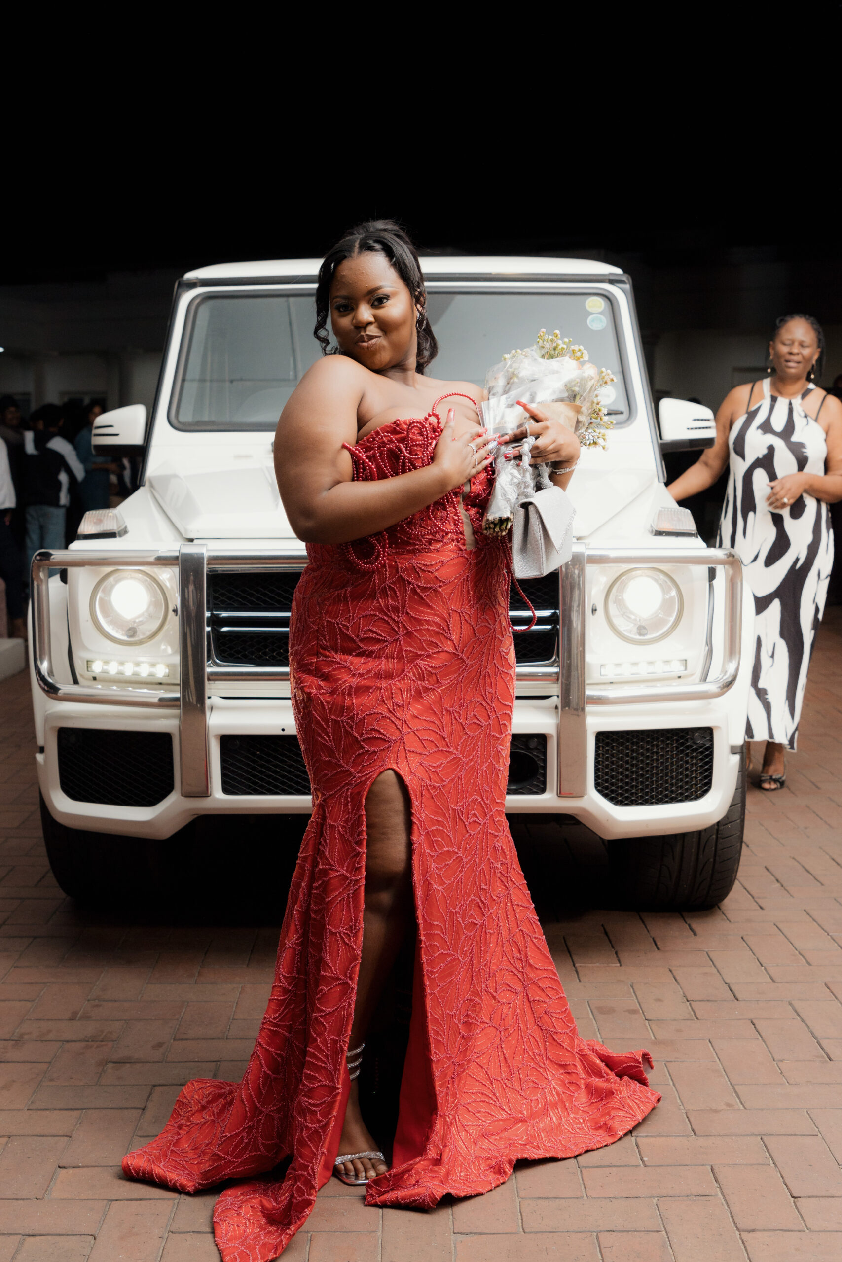 BVA Matric Farewell 2024-105