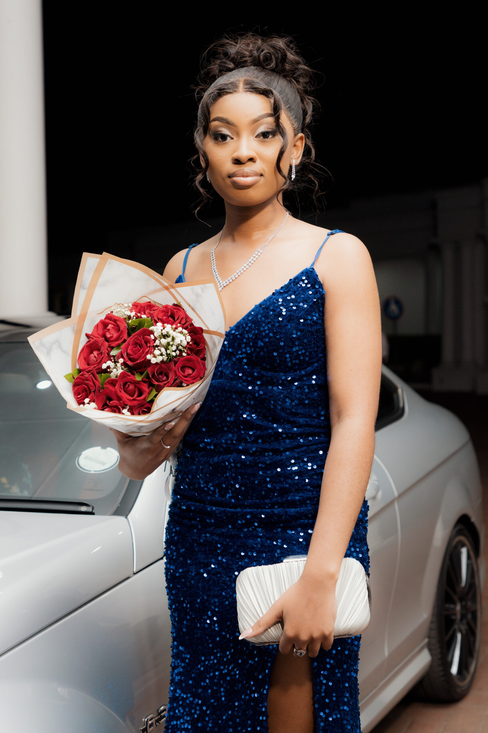 BVA Matric Farewell 2024-107