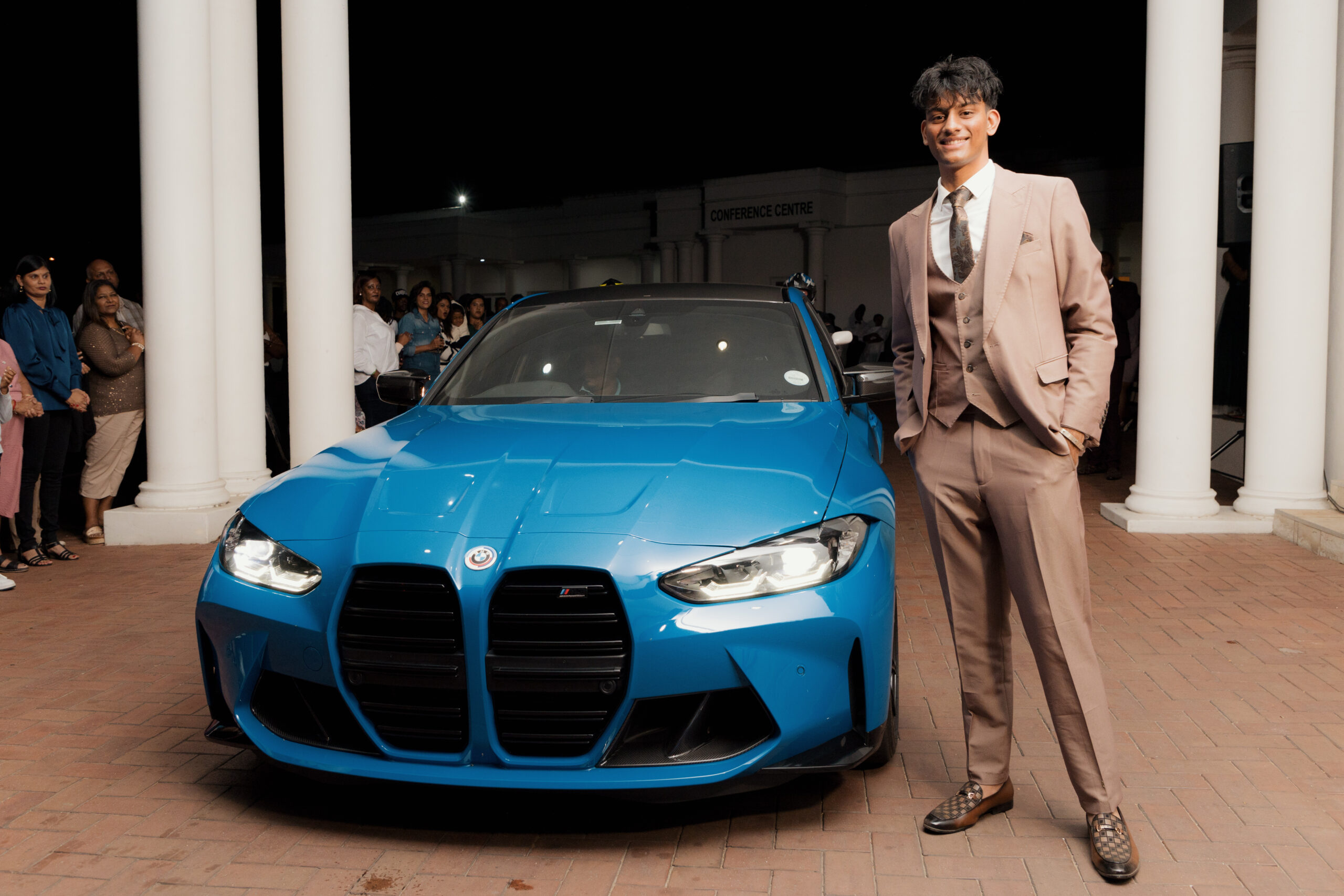 BVA Matric Farewell 2024-116