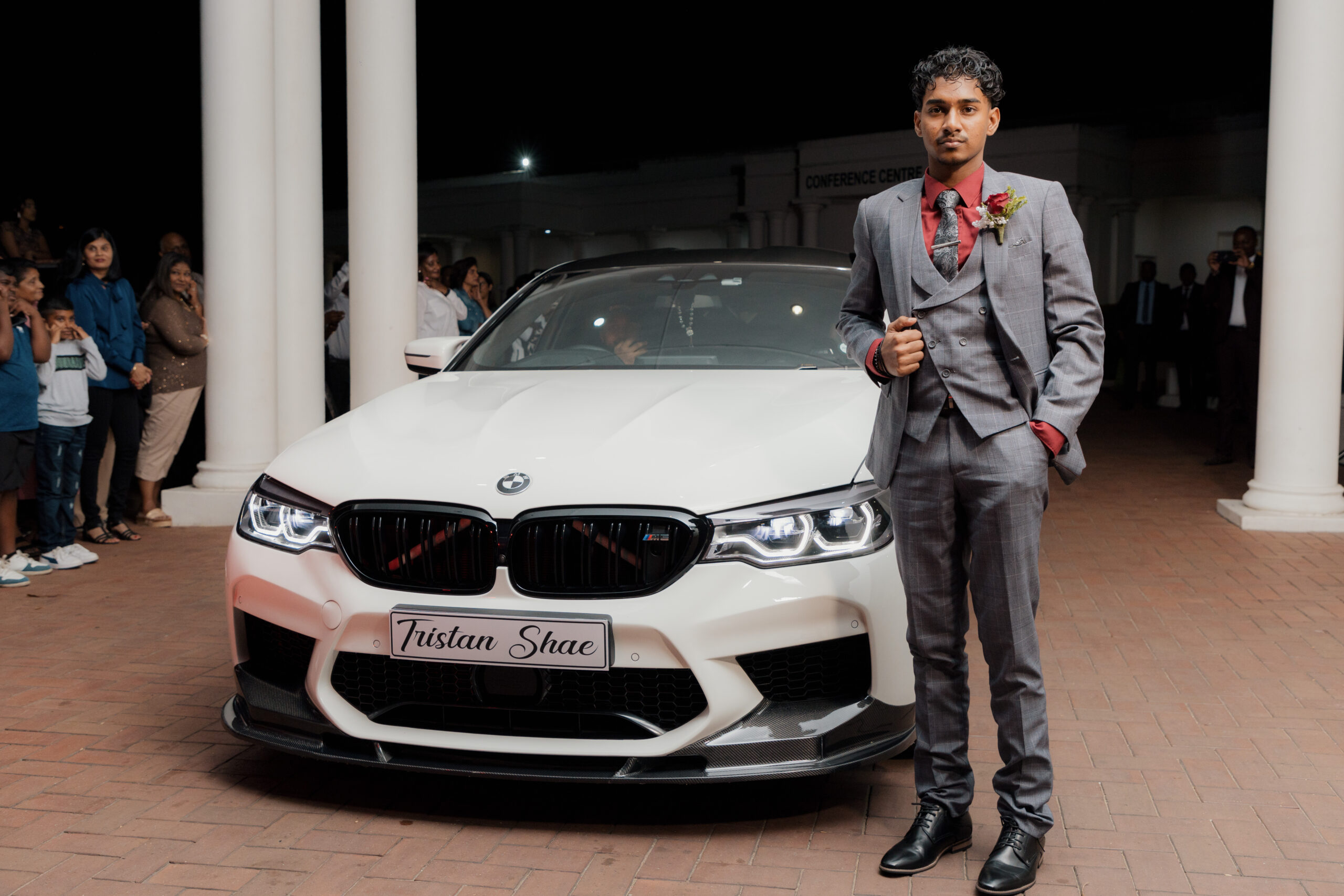 BVA Matric Farewell 2024-125