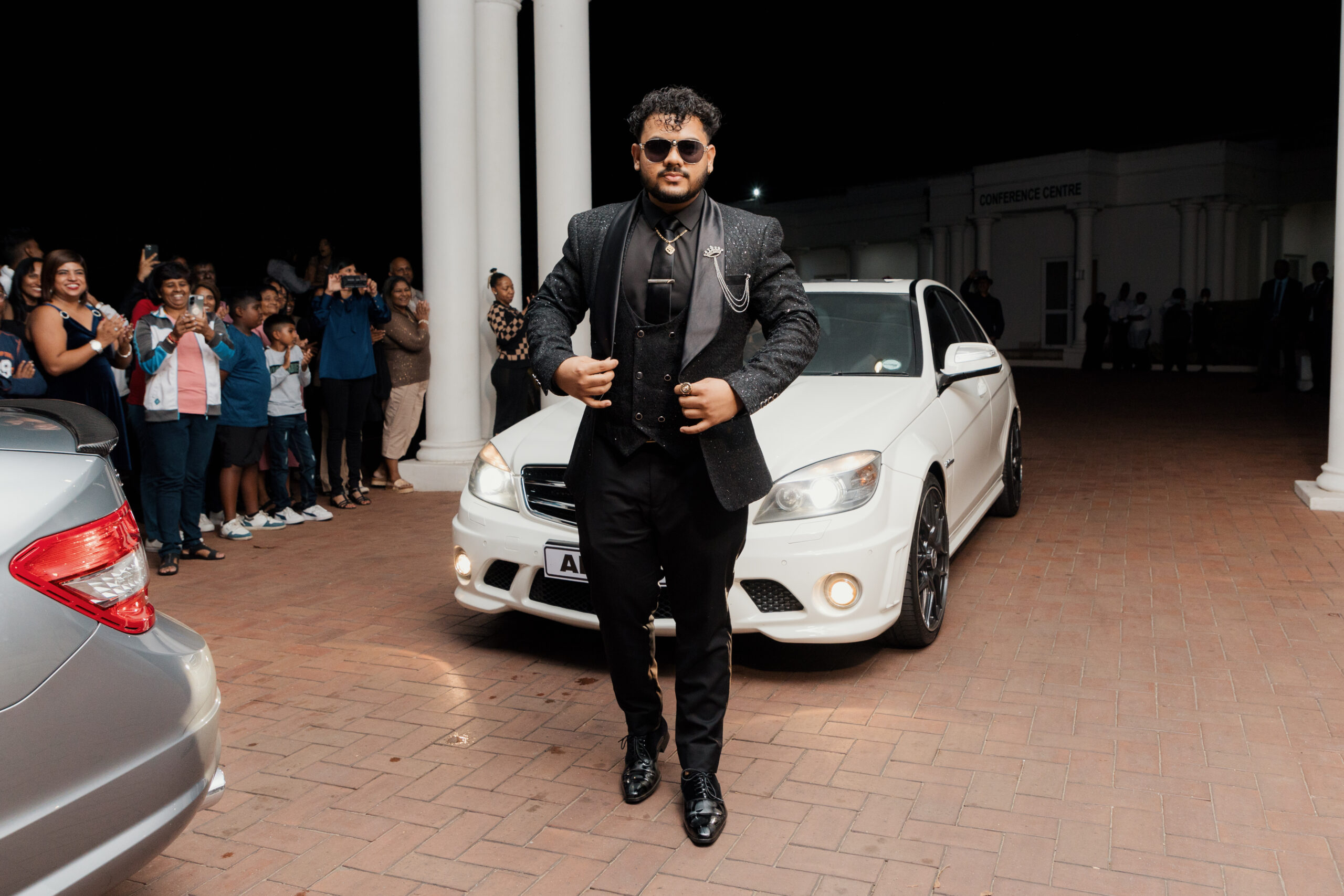 BVA Matric Farewell 2024-132