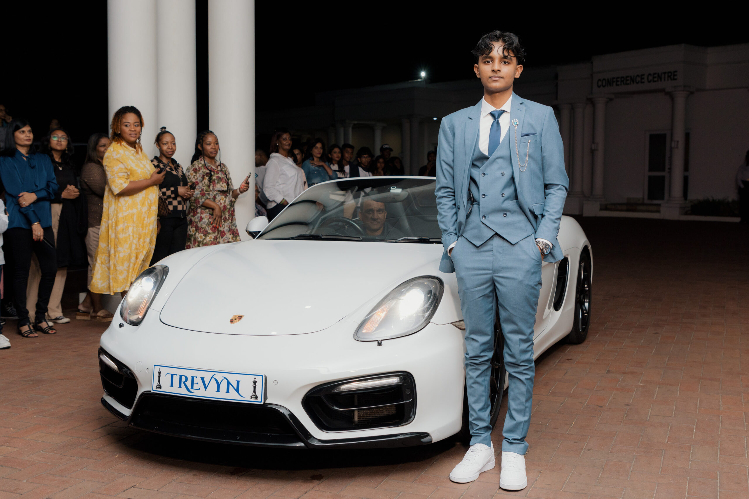 BVA Matric Farewell 2024-145