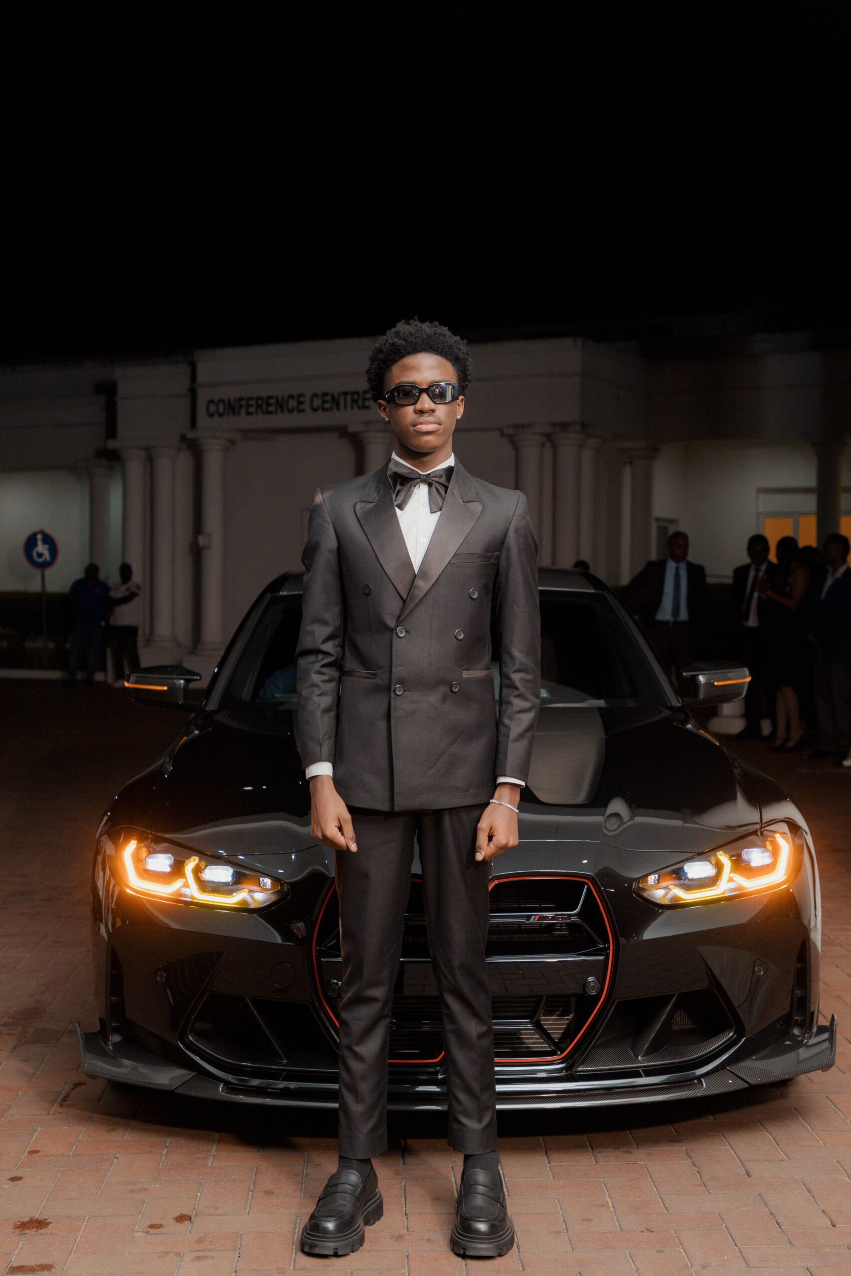 BVA Matric Farewell 2024-165