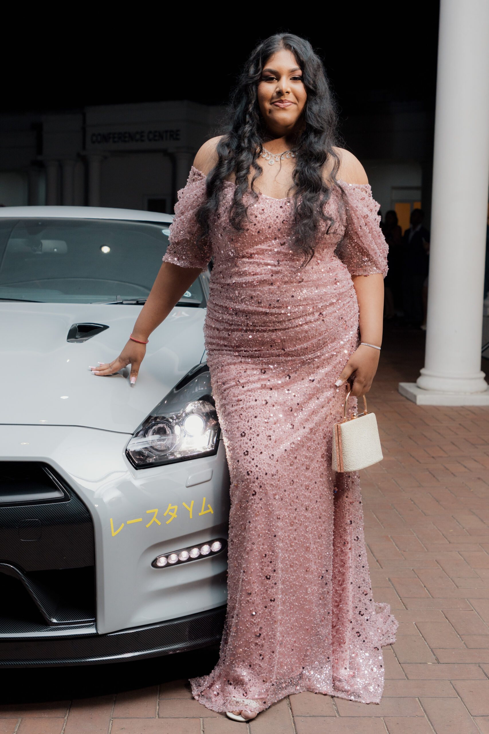 BVA Matric Farewell 2024-175