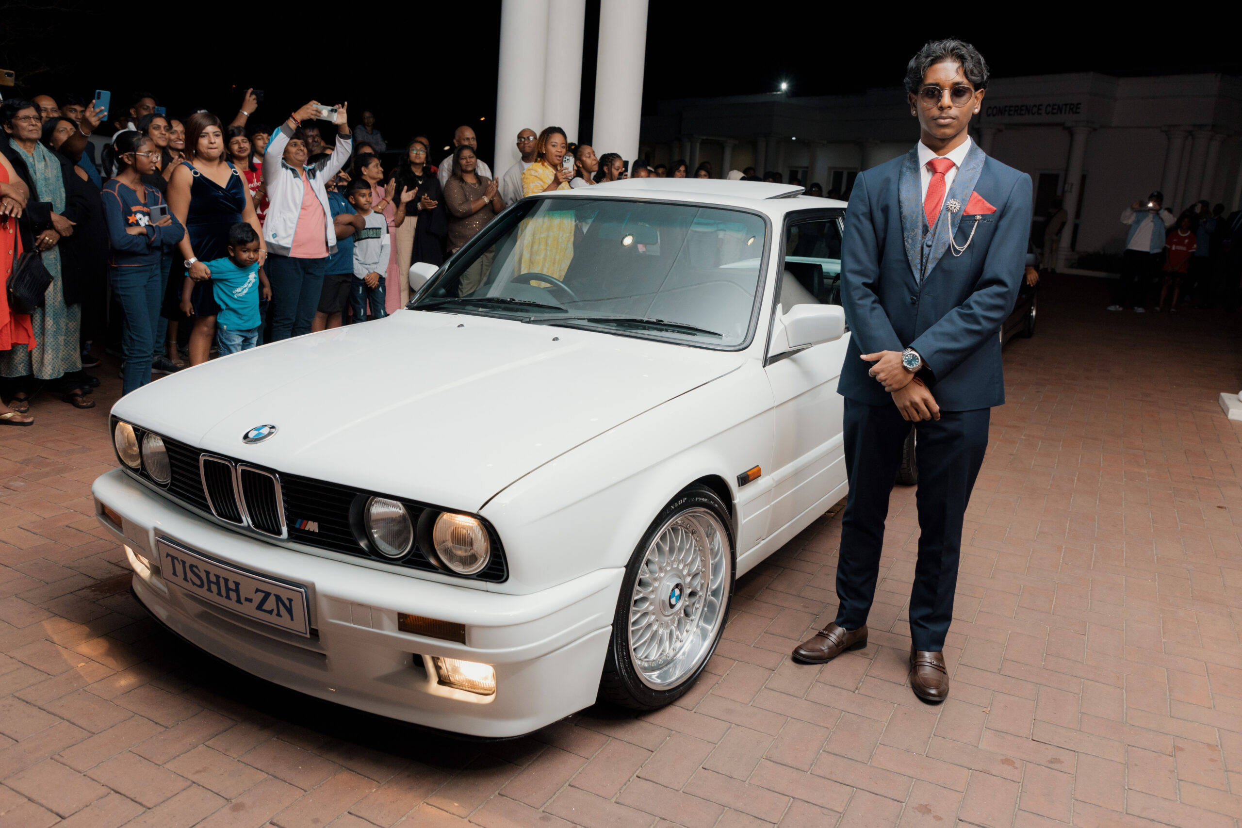 BVA Matric Farewell 2024-184