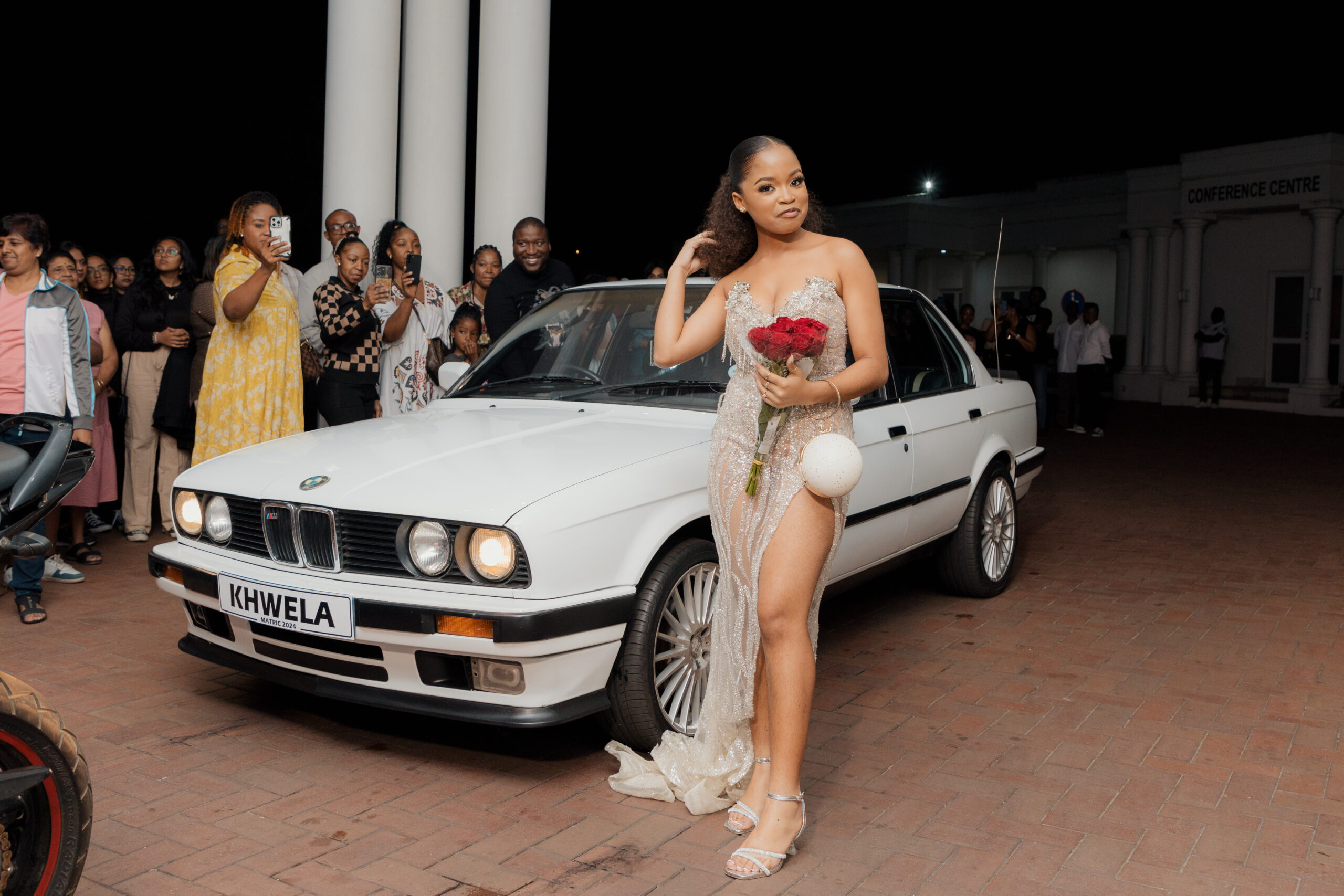 BVA Matric Farewell 2024-194