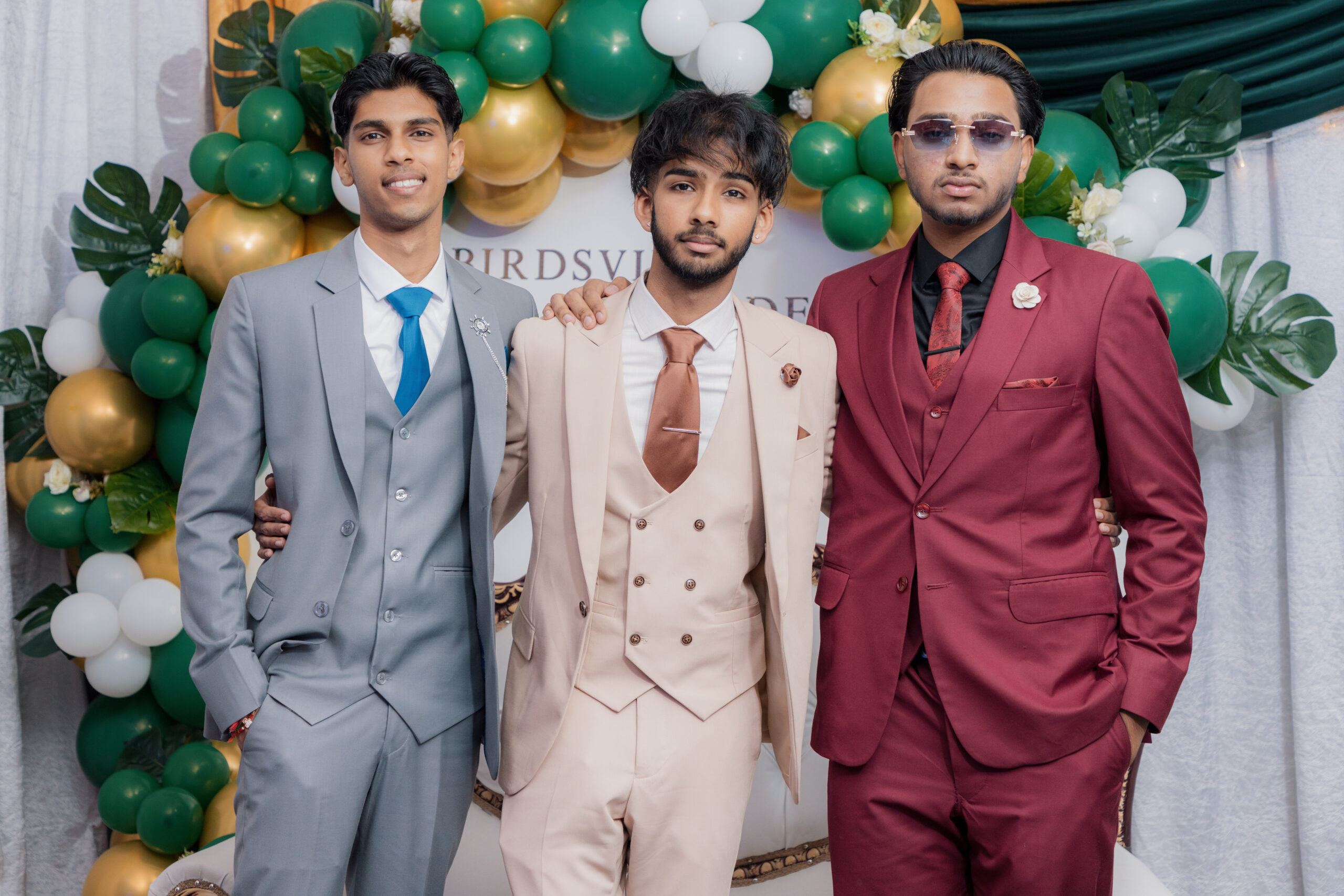 BVA Matric Farewell 2024-233
