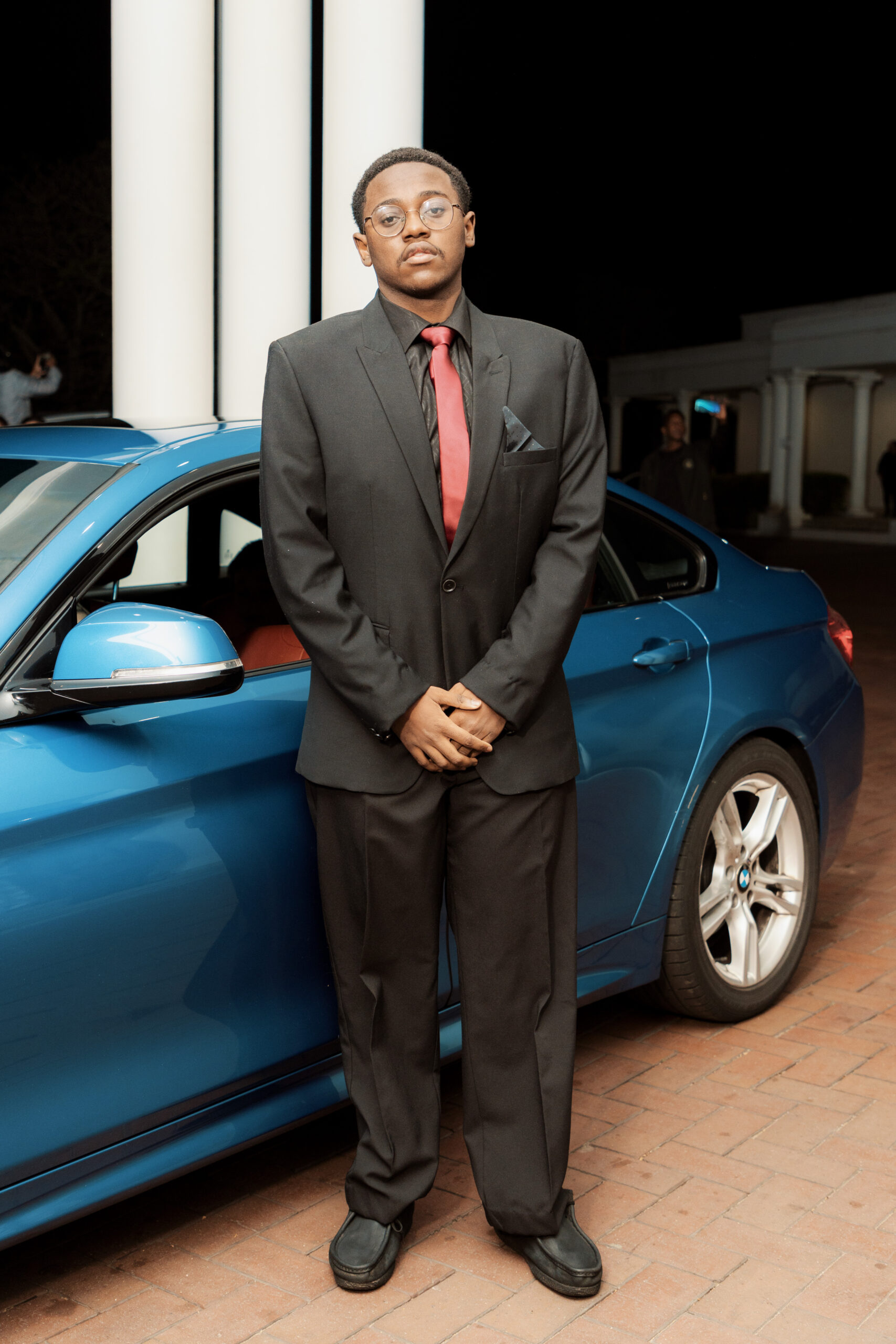 BVA Matric Farewell 2024-25