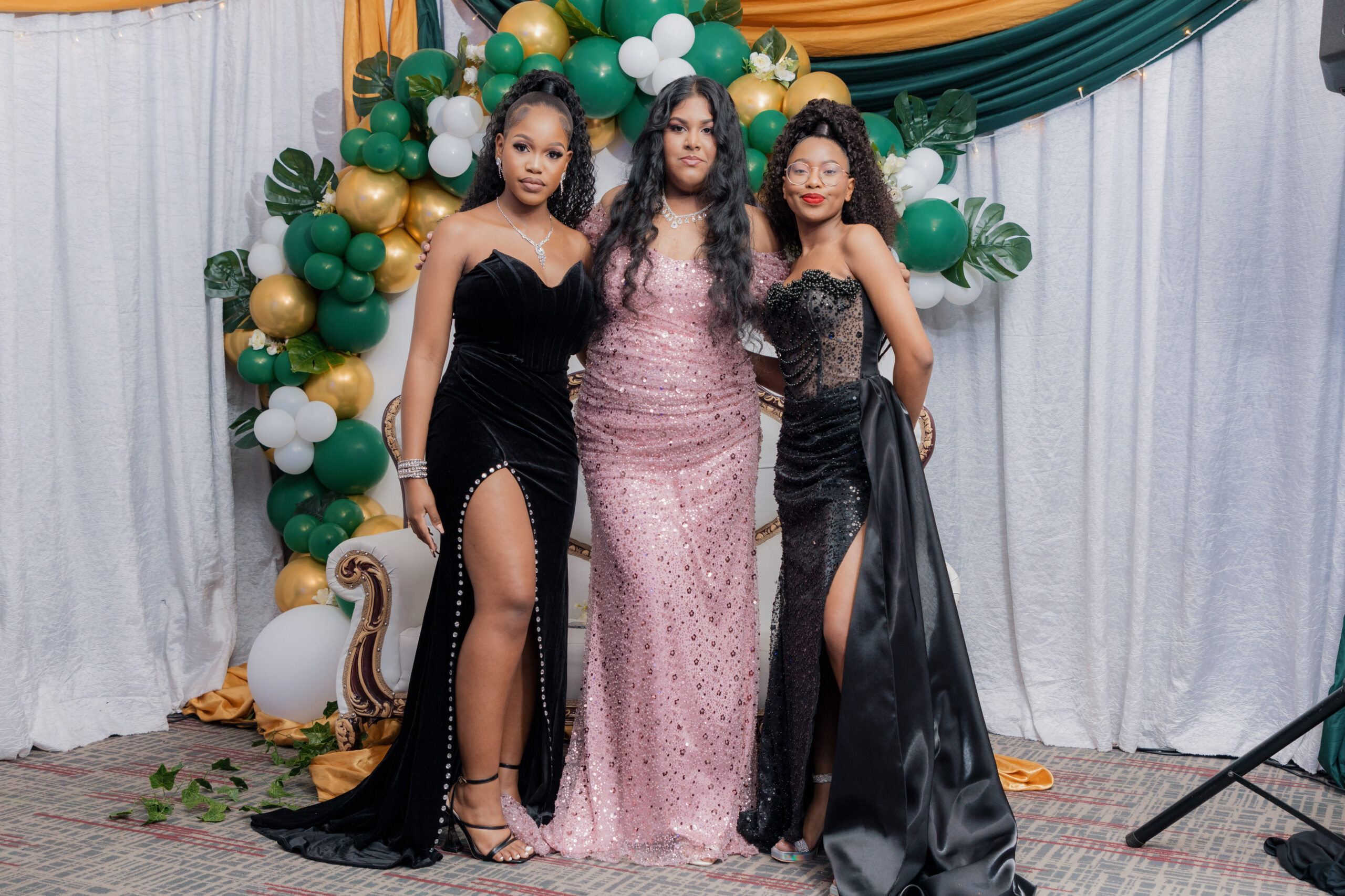 BVA Matric Farewell 2024-278