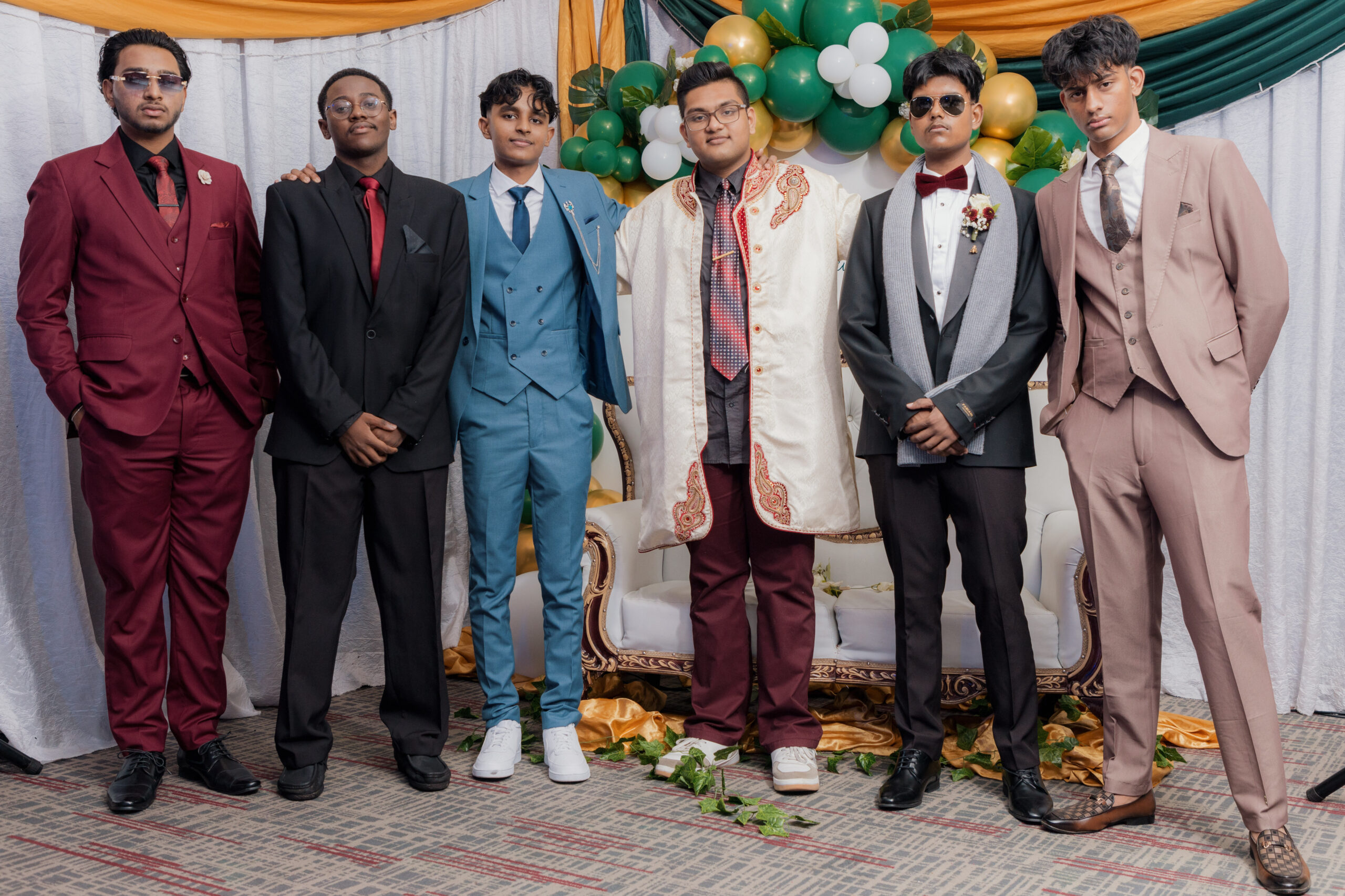 BVA Matric Farewell 2024-326