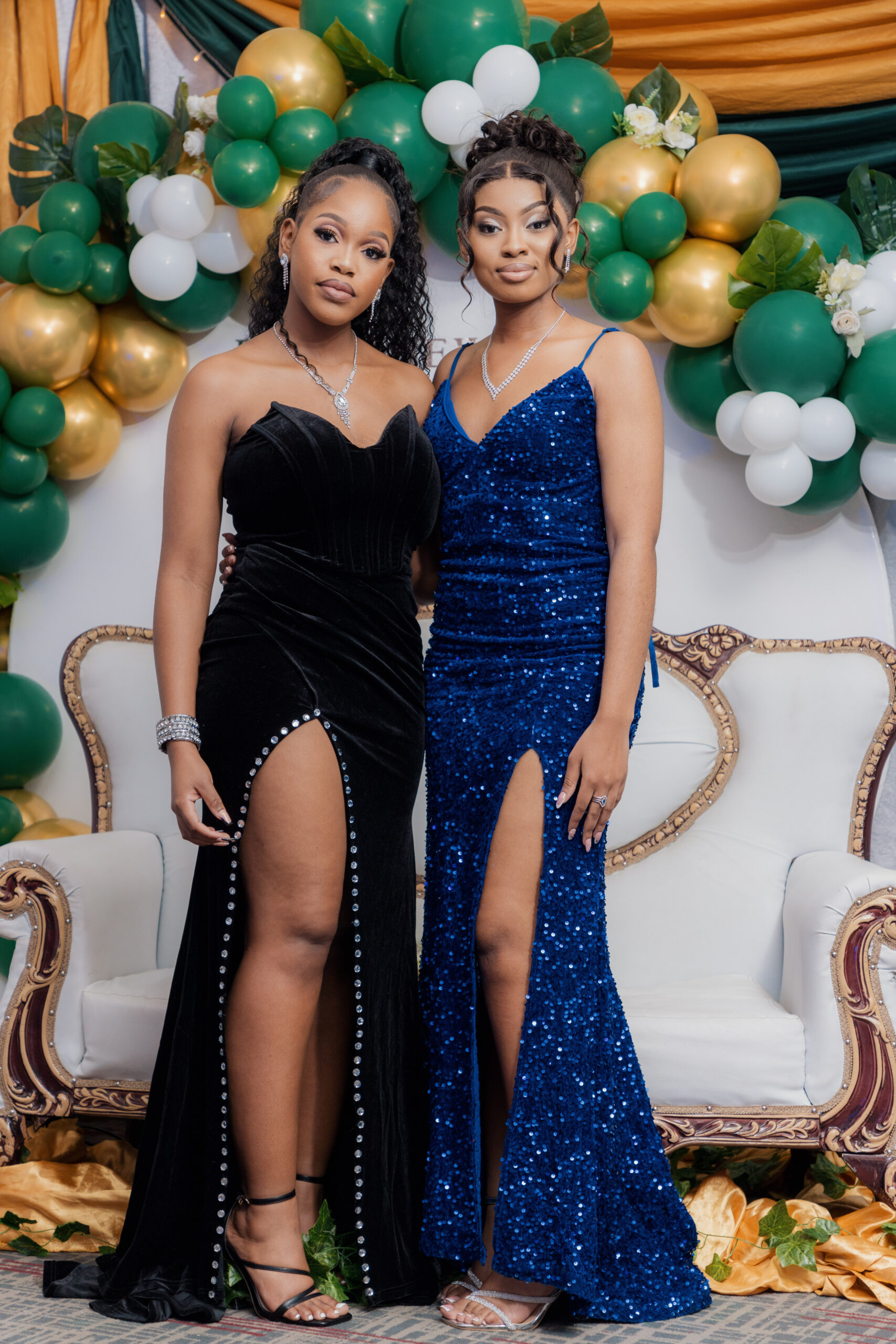 BVA Matric Farewell 2024-341