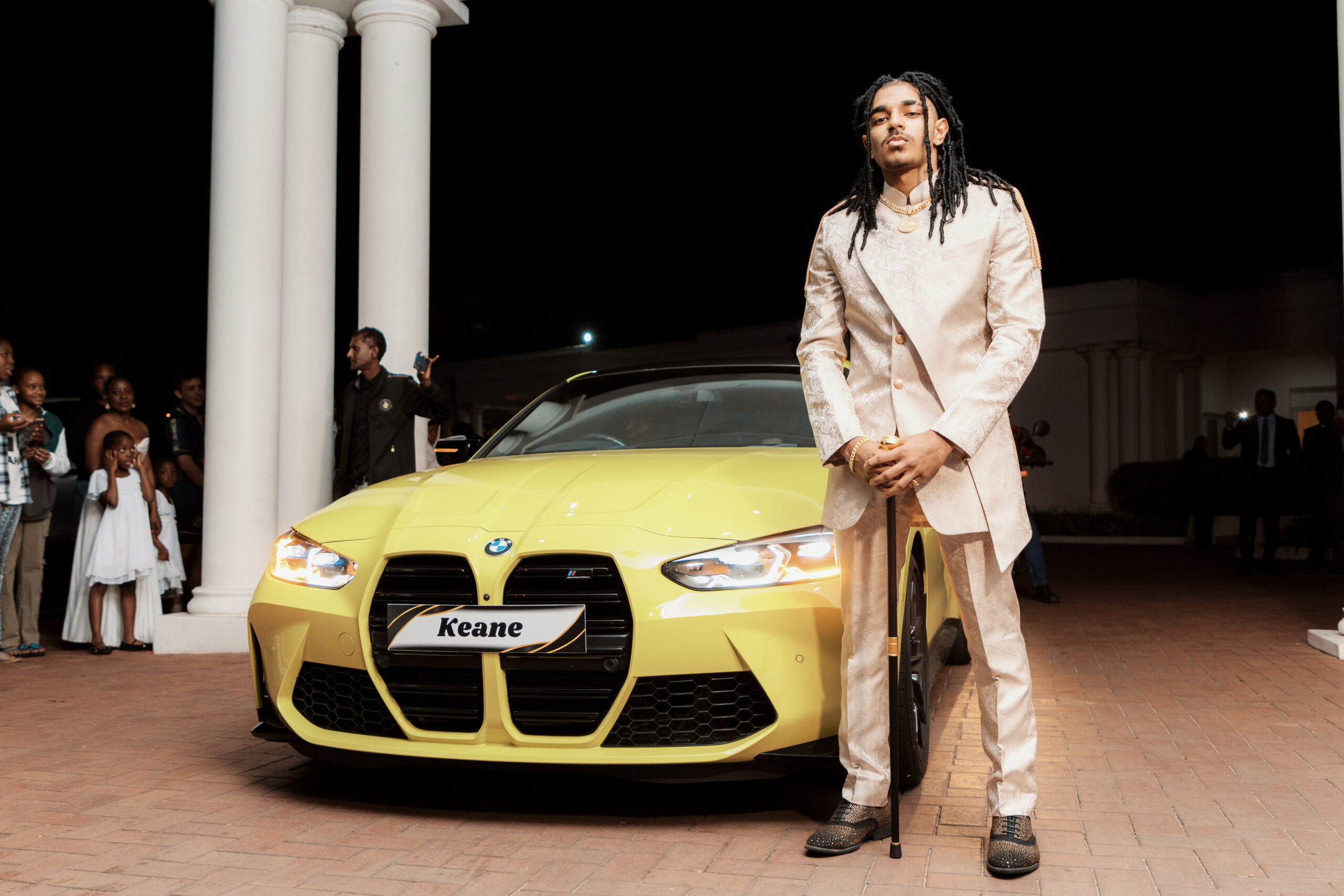 BVA Matric Farewell 2024-35