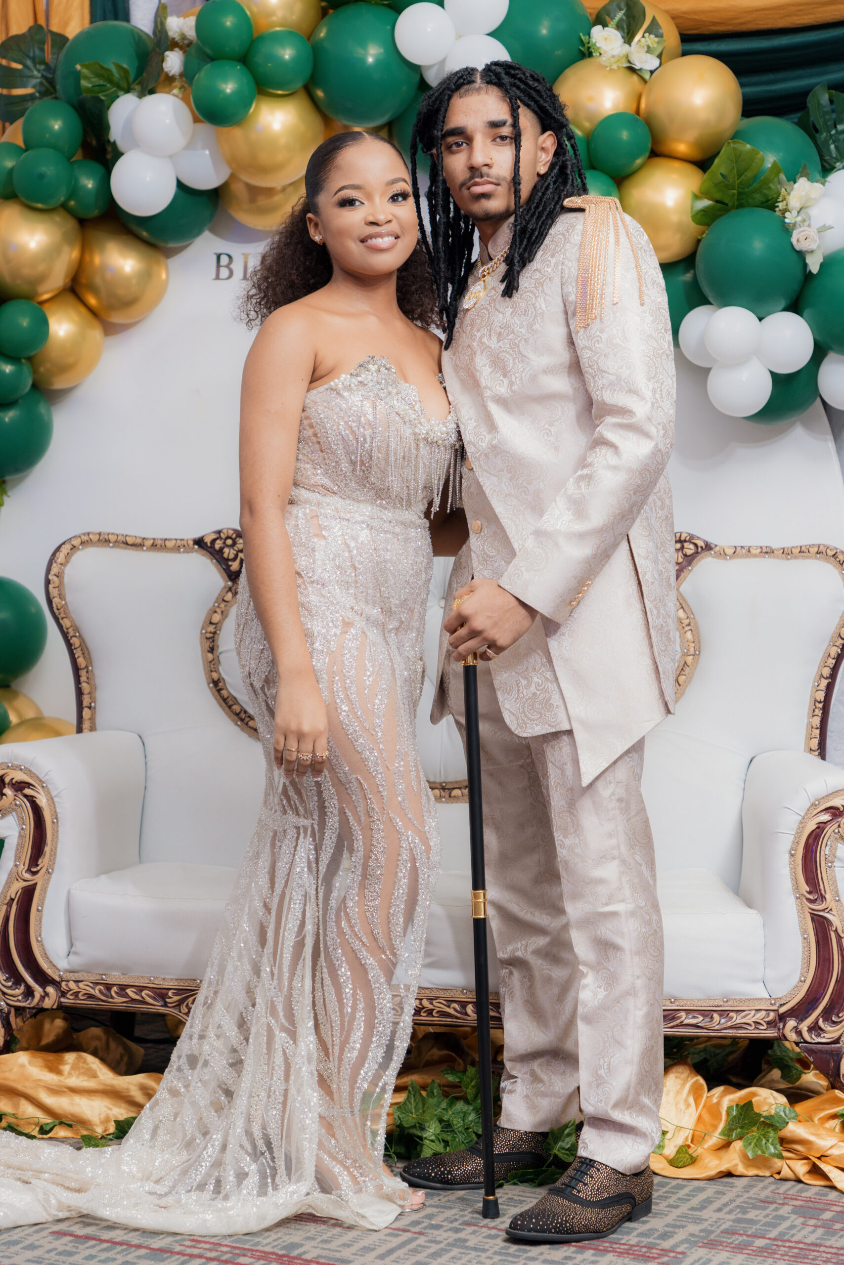 BVA Matric Farewell 2024-364