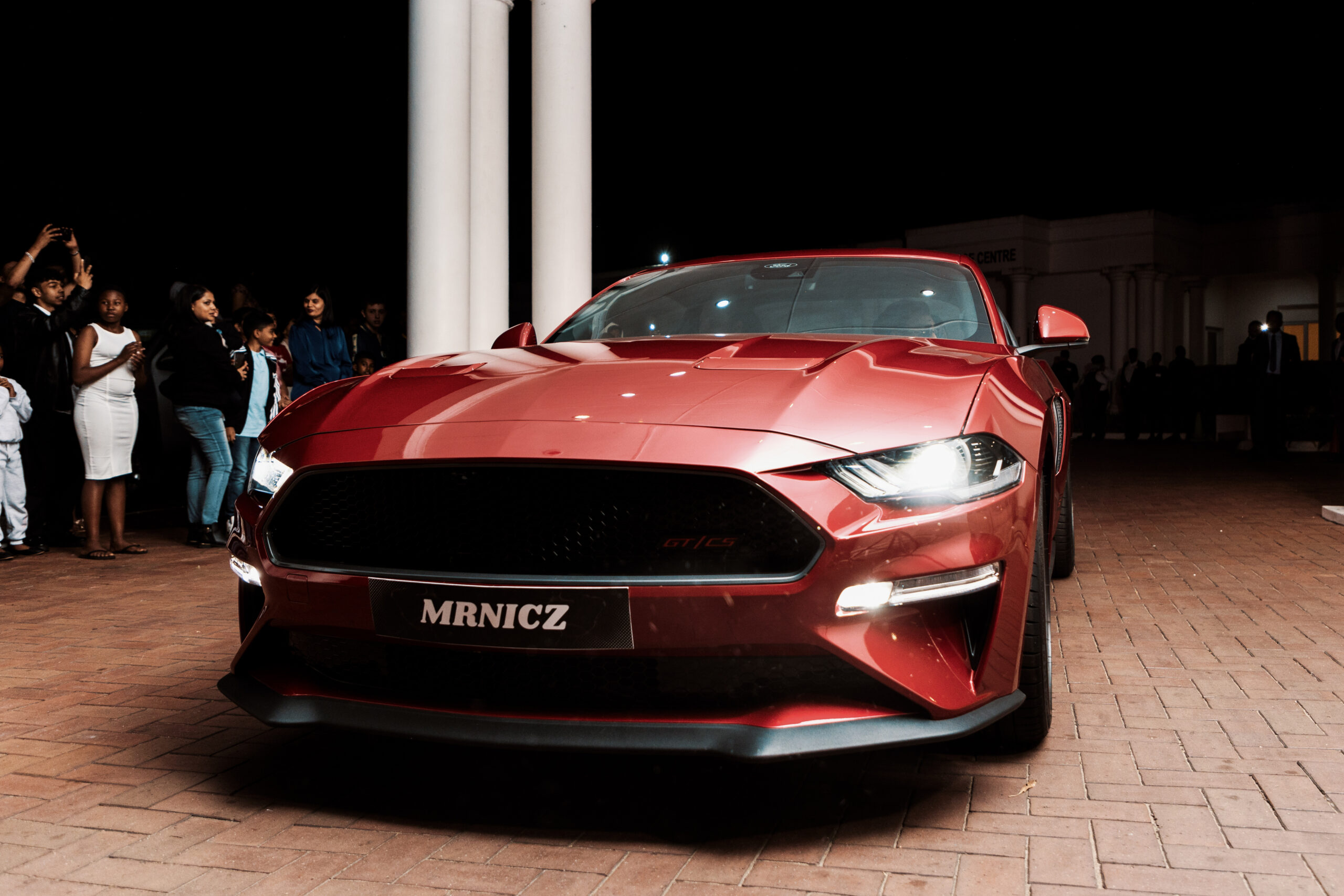 BVA Matric Farewell 2024-47