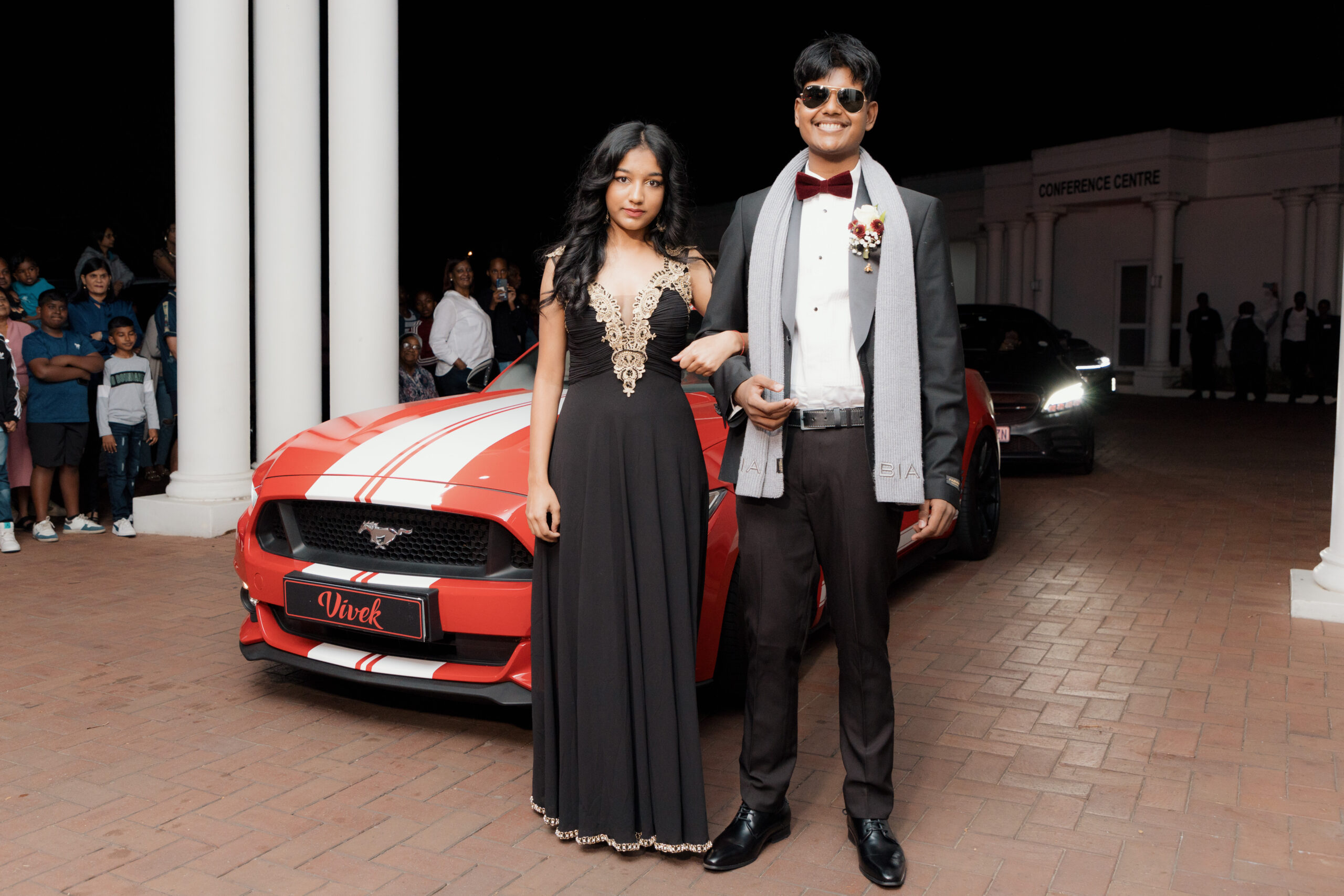 BVA Matric Farewell 2024-59