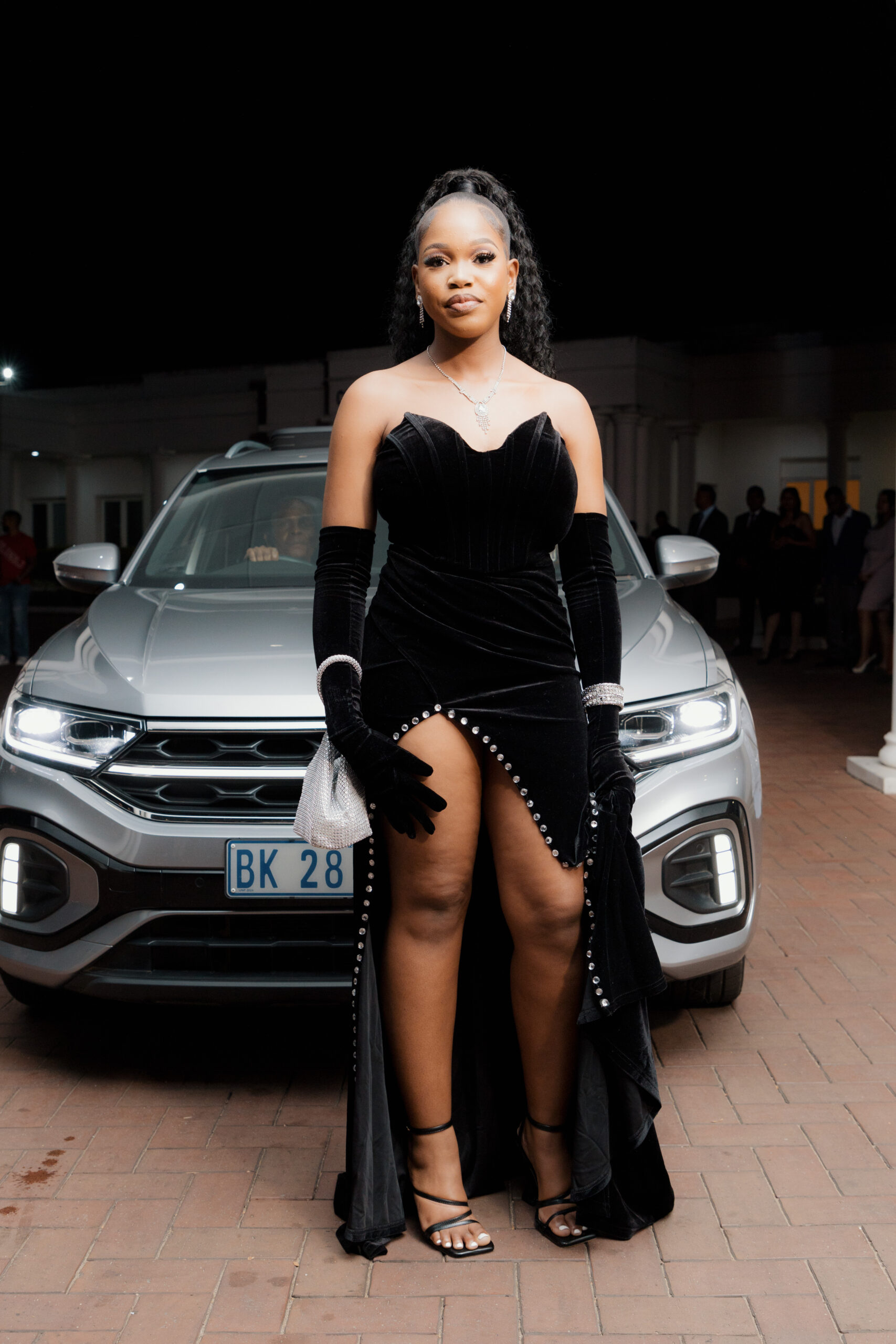 BVA Matric Farewell 2024-66