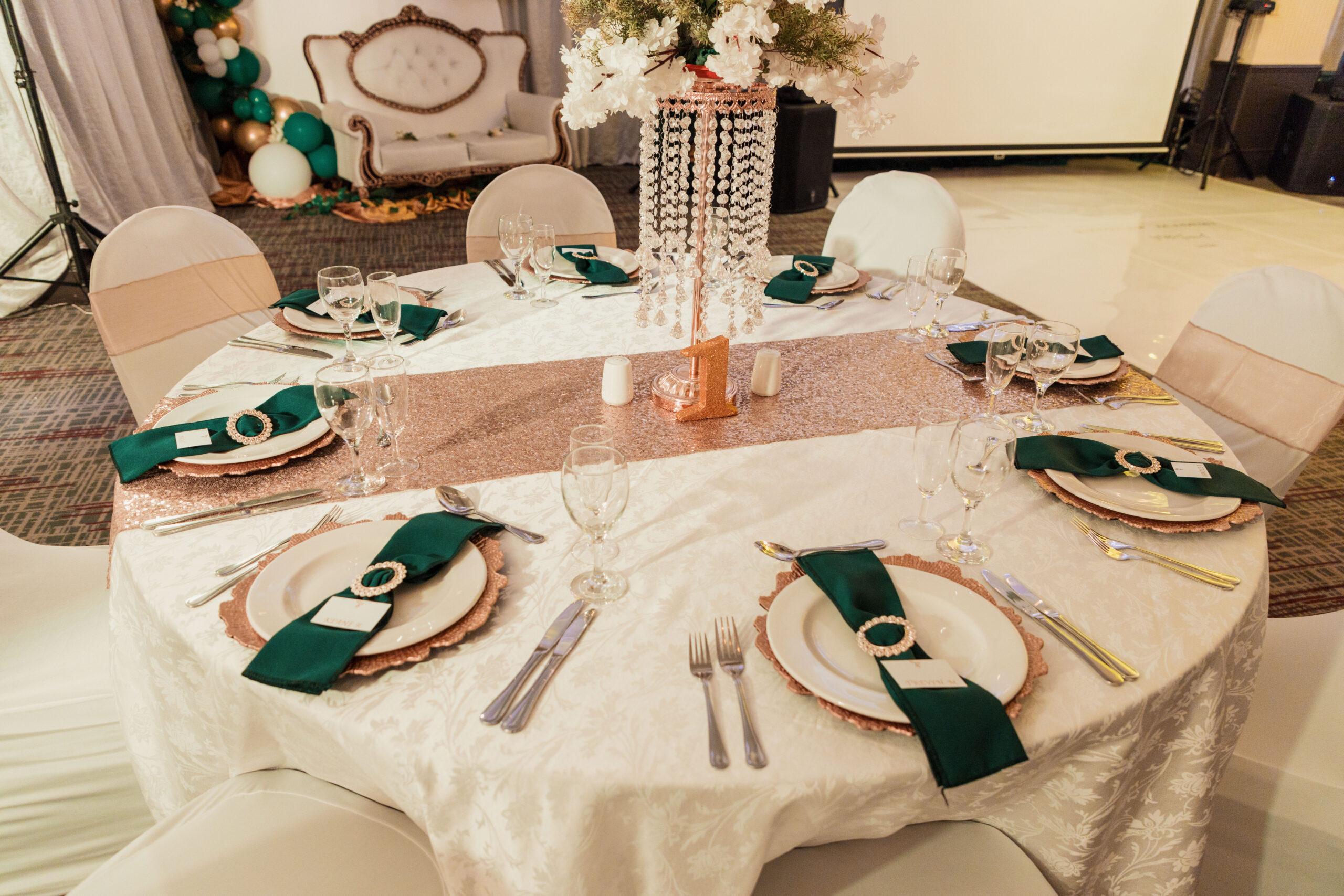 BVA Matric Farewell 2024-7