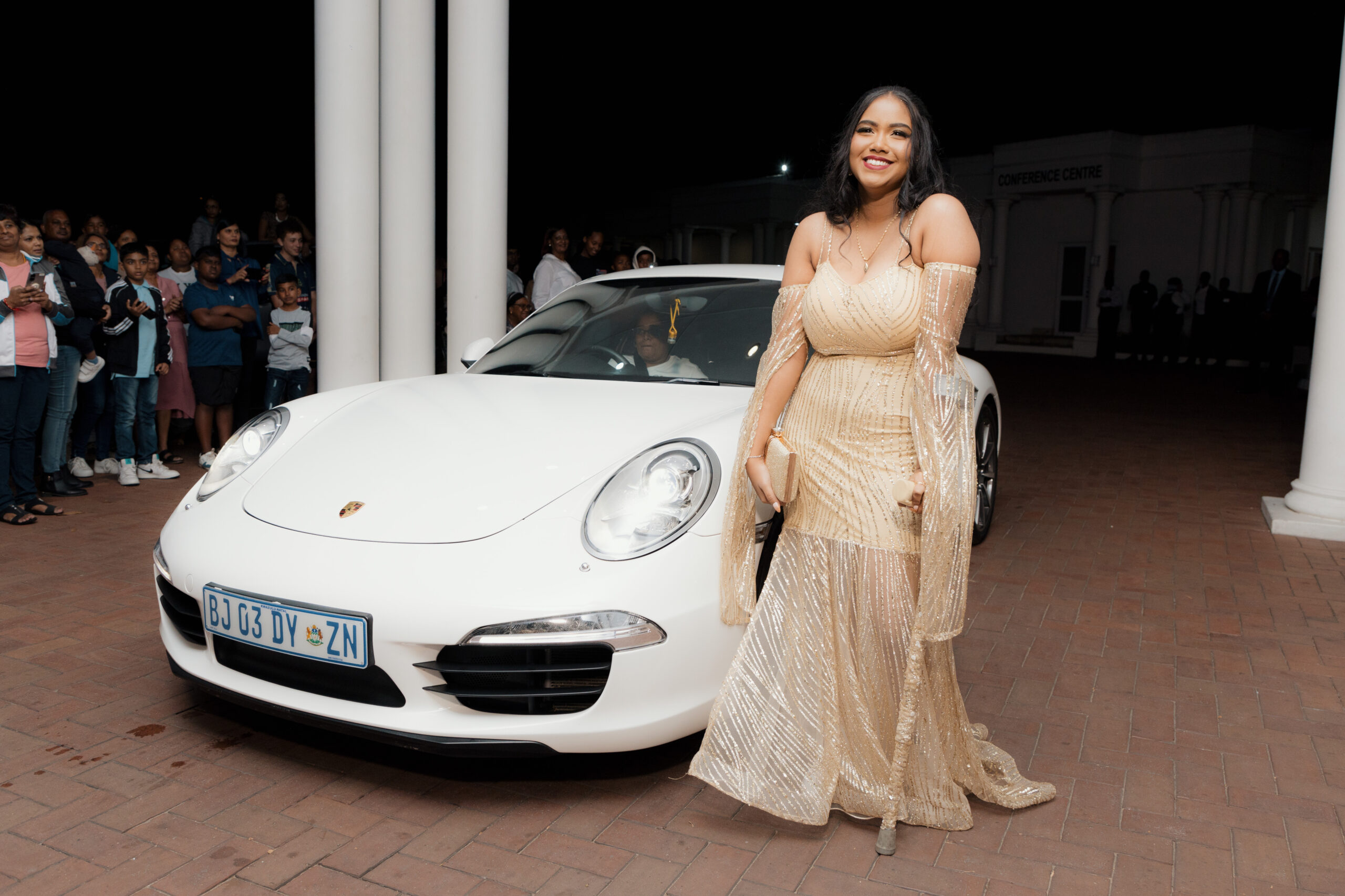 BVA Matric Farewell 2024-74