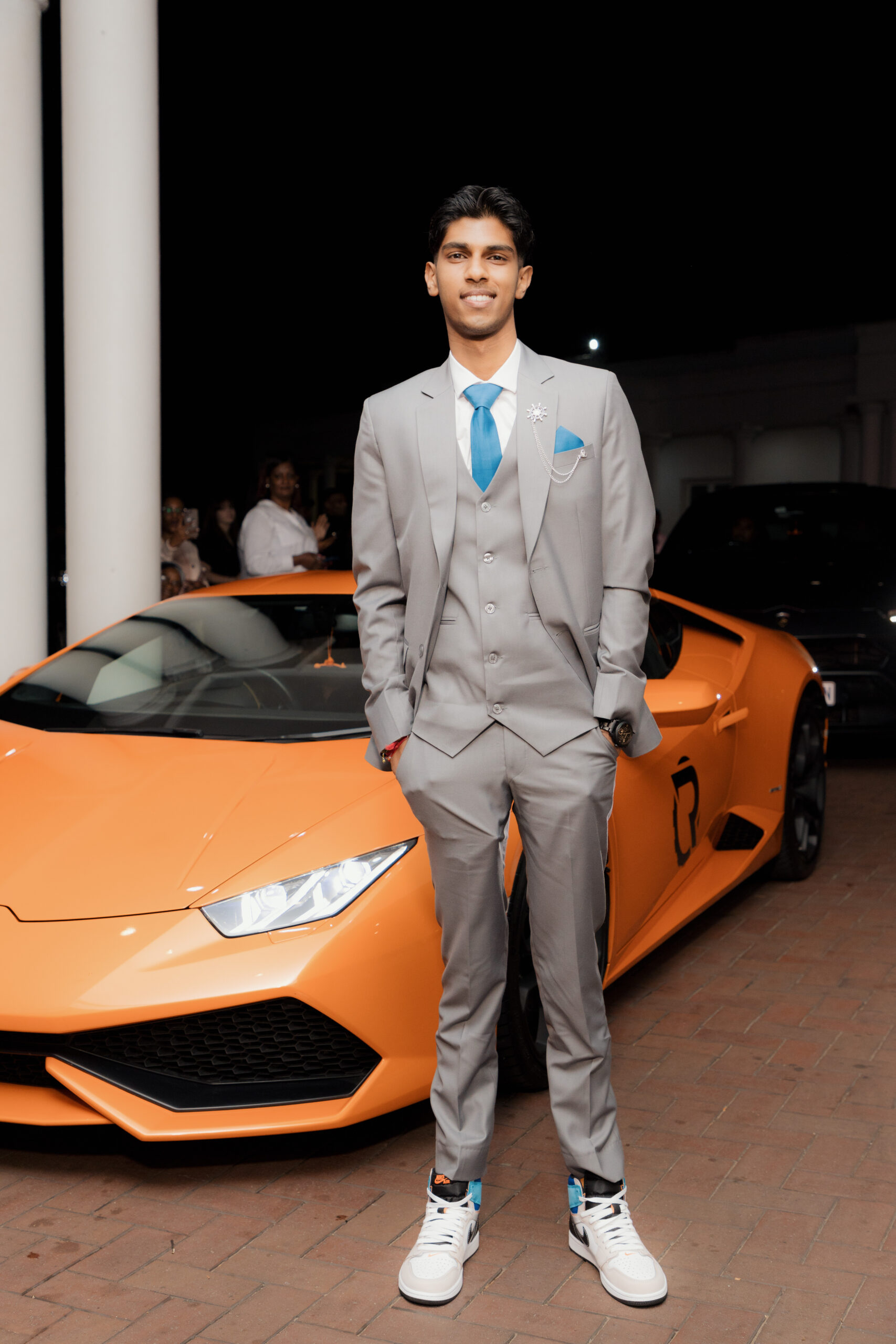 BVA Matric Farewell 2024-93